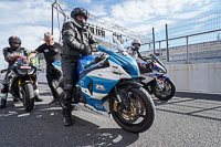 estoril;event-digital-images;motorbikes;no-limits;peter-wileman-photography;portugal;trackday;trackday-digital-images